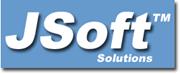 Jsoft Solutions Ltd.